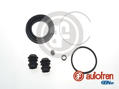 Repair Kit, brake caliper